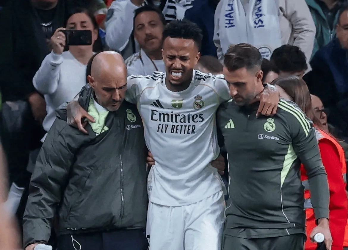 开云体育VIP专区 | 定制服务 - 高端享受