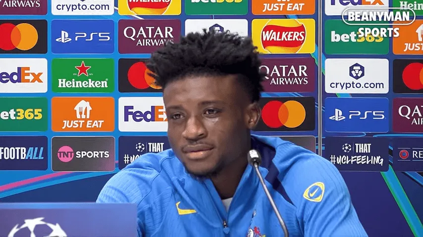 Kaiyun APP电竞战队 | EDG RNG - 粉丝专区