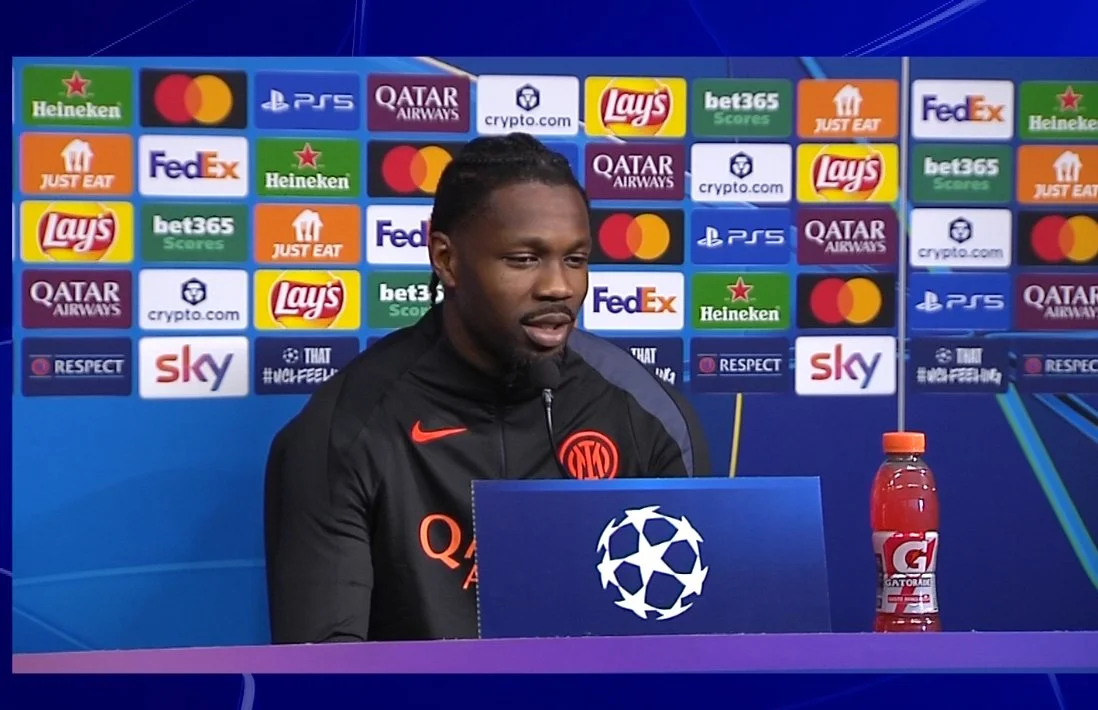 开云体育APP官方下载 | 新人注册送彩金礼包