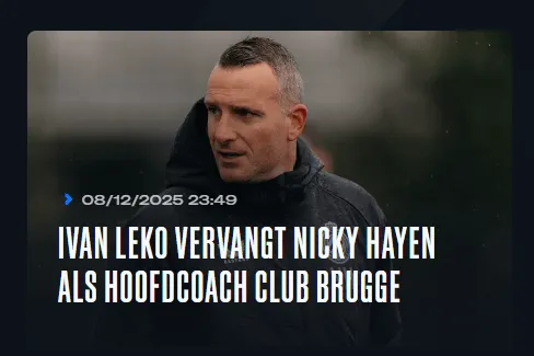 色碟押庄闲单双组合投注策略开云棋牌