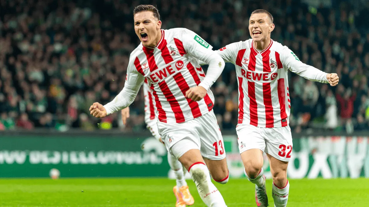 色碟声音辨大小·开云棋牌技巧真实性解析