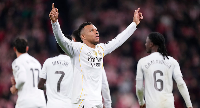 开云体育虚拟币充值 | USDT存款秒到安全匿名